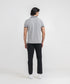 Men's Basic Polo
